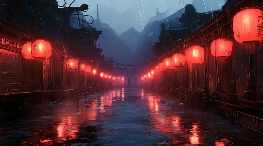 恋与练习生兑换码横幅图片1