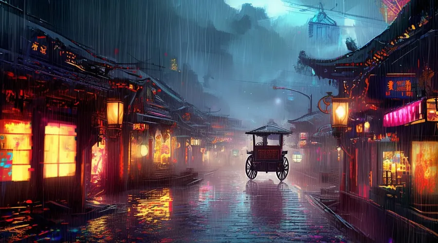恋与练习生兑换码横幅图片2